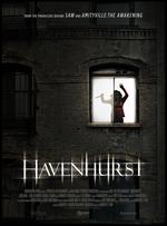 Havenhurst - Andrew C. Erin