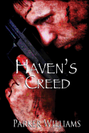 Haven's Creed