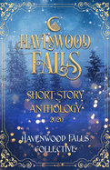 Havenwood Falls Short Story Anthology 2020