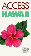 Hawaii Access - Harper Collins Publishers, and Wurman, Richard Saul