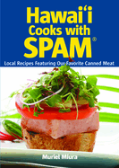 Hawaii Cooks with Spam