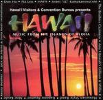 Hawaii: Music from the Islands of Aloha