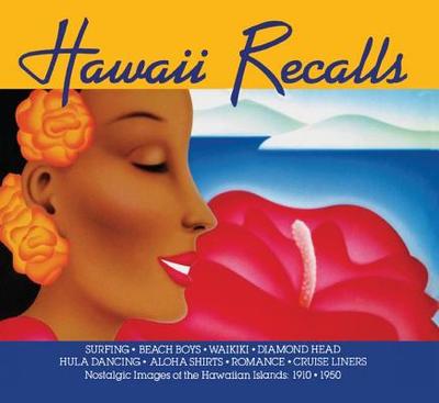 Hawaii Recalls - Brown, DeSoto