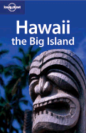 Hawaii: The Big Island - Tarbell, Alan, and Yamamoto, Luci