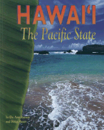 Hawaii the Pacific State