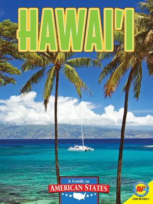 Hawaii - Foran, Jill