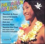 Hawaiian Dreams