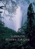 Hawaii's Hidden Paradise