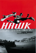 Hawk Occupation Skateboarder Epub-Ebook