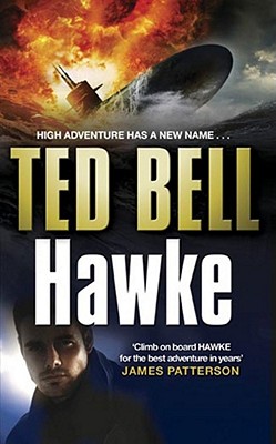 Hawke - Bell, Ted