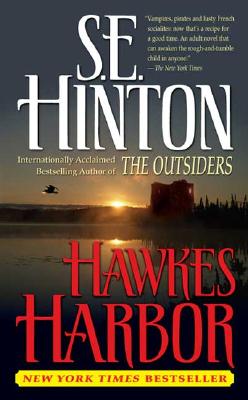 Hawkes Harbor - Hinton, S E