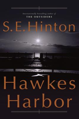 Hawkes Harbor - E. Hinton, S.