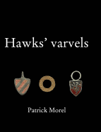 Hawks' Varvels