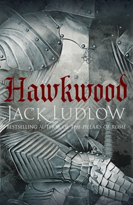 Hawkwood - Ludlow, Jack