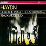 Haydn: Complete Philips Recordings