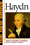 Haydn