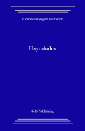 Hayrukulus