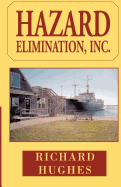 Hazard Elimination Inc.