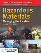 Hazardous Materials: Managing the Incident with Navigate 2 Advantage Access: Managing the Incident with Navigate 2 Advantage Access