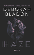 Haze - A Novel