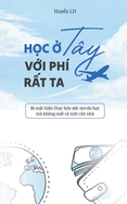 Hc  T?y Vi Ph? Rt Ta
