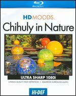 HD Moods: Chihuly in Nature