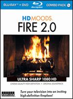 HD Moods: Fire 2.0 - 