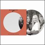 He Is Your Brother [7" Picture Disc]