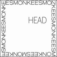Head [180g] - The Monkees