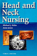 Head and Neck Nursing