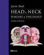 Head and Neck Surgery and Oncology