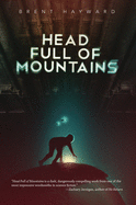 Head Full of Mountains