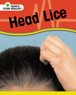 Head Lice