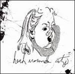 Head Wound City [EP]
