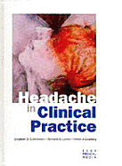 Headache in clinical practice