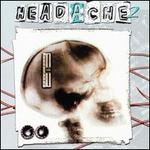 Headache, Vol. 2 - Various Artists