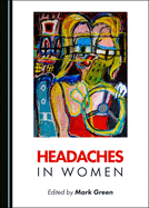 Headaches in Women