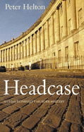 Headcase