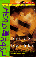 Headcrash - Bethke, Bruce