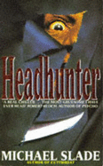 Headhunter