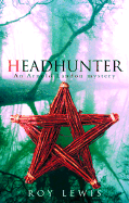 Headhunter