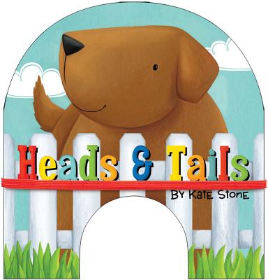 Heads and Tails - 