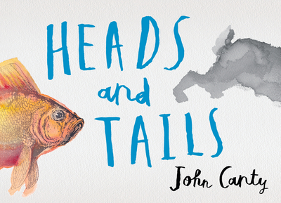 Heads and Tails - 