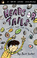 Heads or Tails: Stories from the Sixth Grade