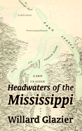 Headwaters of the Mississippi