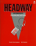 Headway