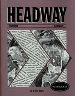 Headway - Soars, John, and Soars, Liz (Contributions by)