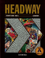 Headway