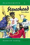 Headwork Reading