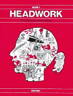 Headwork